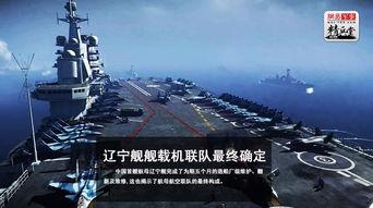 国产第9页